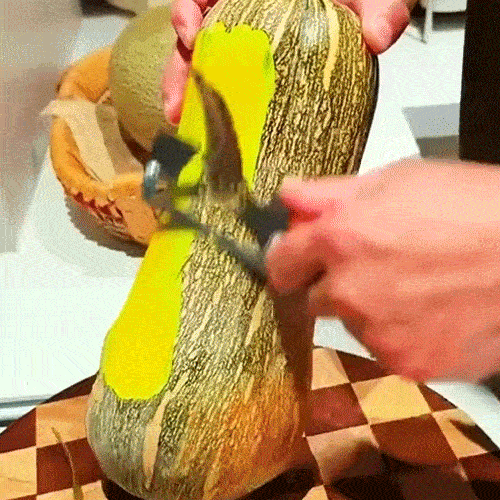 🔥50% OFF Last Day Sale Multifunctional Vegetable Peeler