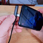 🔥50% OFF Last Day Sale 240W Stand Data Cable