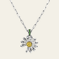 🔥90% OFF Last Day SaleJacob & Co. x PEACEMINUSONE Pendant