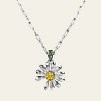 🔥90% OFF Last Day SaleJacob & Co. x PEACEMINUSONE Pendant