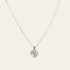 🔥90% OFF Last Day SaleJacob & Co. x PEACEMINUSONE Pendant