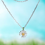 🔥90% OFF Last Day SaleJacob & Co. x PEACEMINUSONE Pendant