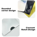 🔥50% OFF Last Day Sale RFID Blocking Card Sleeves – Slim Waterproof Credit Card & ID Protectors