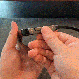 🔥50% OFF Last Day Sale 240W Stand Data Cable