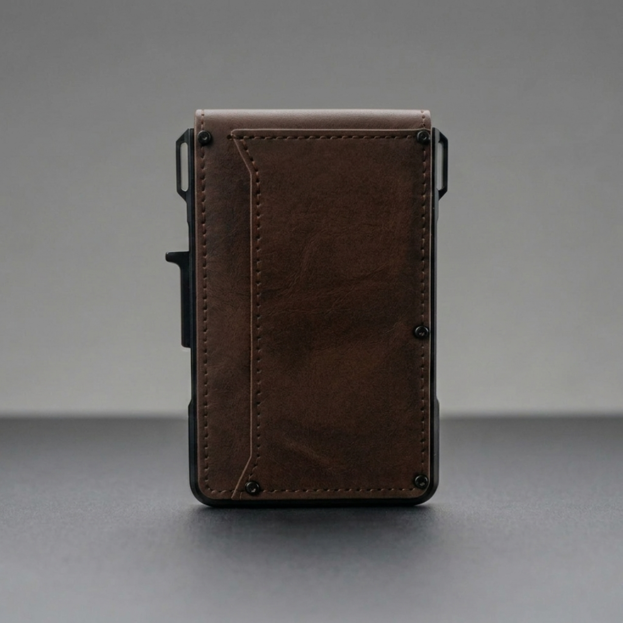 🔥50% OFF Last Day Sale Adersene MagVault Minimalist Wallet - Maximum Capacity. Minimal Footprint.