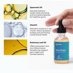 PUURSMILE WATER FLOSSER - 50% OFF MOTHER'S DAY SALE + 6 FREE GIFTS (WORTH $250)
