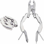 🔥50% OFF Last Day Sale 9-in-1 Keychain Multitool Pliers