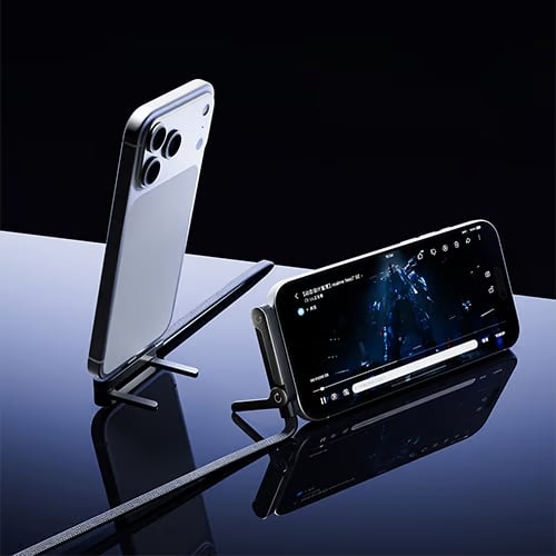 🔥50% OFF Last Day Sale 240W Stand Data Cable