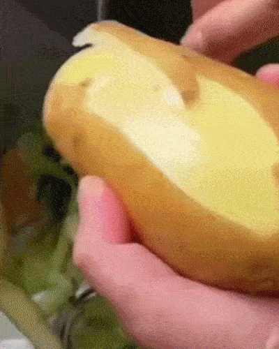 🔥50% OFF Last Day Sale Multifunctional Vegetable Peeler