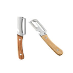 🔥50% OFF Last Day Sale Multifunctional Vegetable Peeler