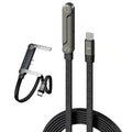 🔥50% OFF Last Day Sale 240W Stand Data Cable