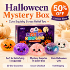 A Tiny Stress Relief Toy For Your Everyday Moments Last Day Sale-50% OFF🔥