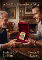 🔥 Father's Day Sale -🎁USA 250th Anniversary Lighter（BUY 3 FREE SHIPPING)