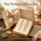Elegant Tassel Earrings That Make Every Outfit Feel More Luxurious