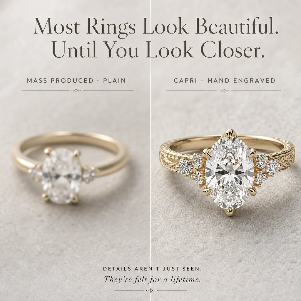 🔥90% OFF Last Day Sale Looks Like a Priceless Heirloom-Sparkles Like a Dream.