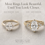 🔥90% OFF Last Day Sale Looks Like a Priceless Heirloom-Sparkles Like a Dream.