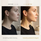 Elegant Tassel Earrings That Make Every Outfit Feel More Luxurious