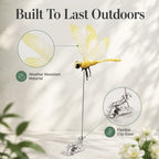 The Tiny Dragonfly Trick Garden Lovers Are Using This Summer Last Day Sale-50% OFF🔥