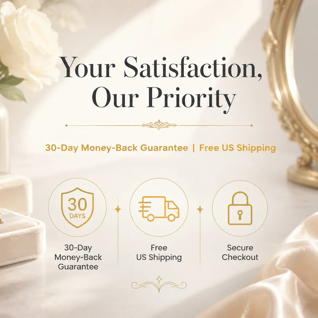 Luxury Gift-Ready Brilliant-Cut Stone Hoop Earrings | Premium Hypoallergenic Lightweight Design for Women-Last Day Sale-90% OFF🔥