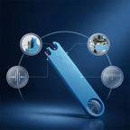 🎉Last Day 50% OFF🎉4-in-1 Needle Threader