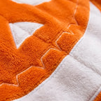 The Official Spooky Season Onesie | Ultra-Plush Pumpkin Loungewear