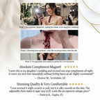 Gothic Blood Drip Crystal Choker – Instant Vampire Illusion Choker (No-Mess & Skin-Friendly)-Last Day Sale-90% OFF🔥