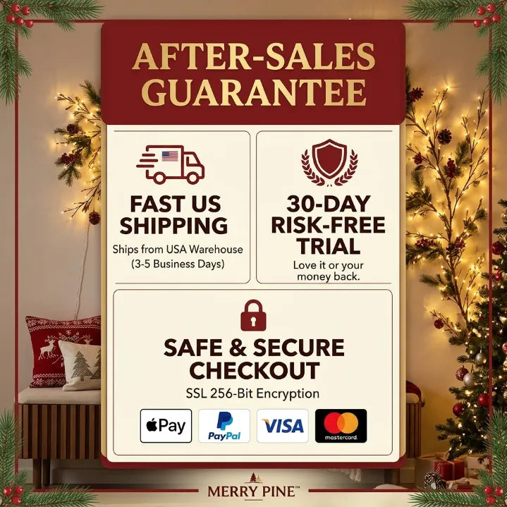 Lighted Willow Vine Wall Garland – Flexible 144 LED Tree Branch Lights with Remote & Timer for Cozy Room & Holiday Decor