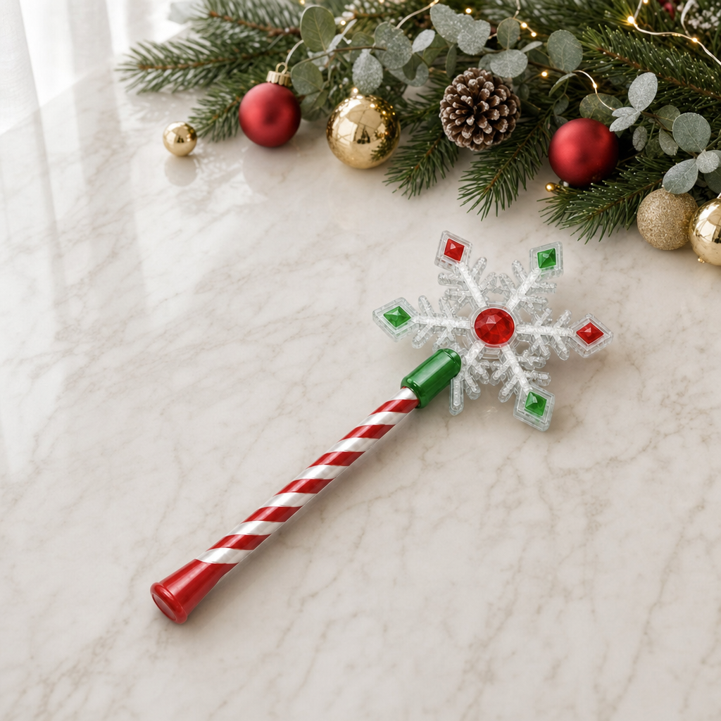 ✨Last Day 50% OFF✨Contactless Payment Wand