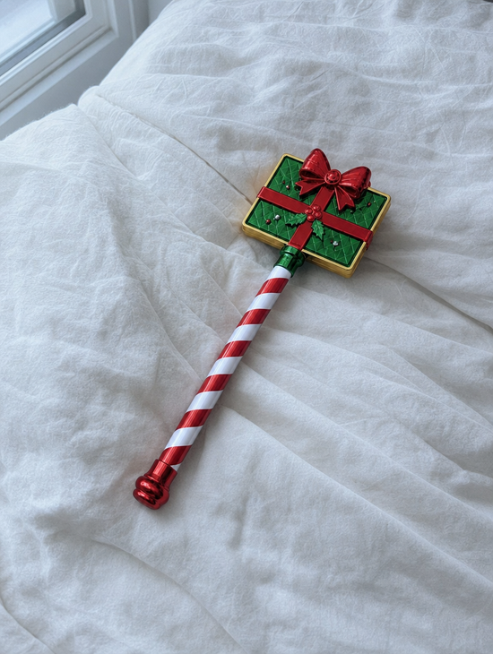 ✨Last Day 50% OFF✨Contactless Payment Wand
