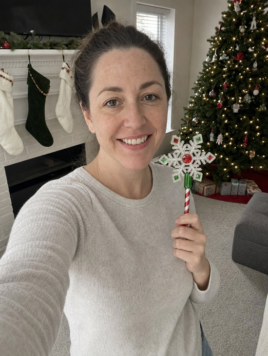 ✨Last Day 50% OFF✨Contactless Payment Wand