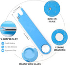 🎉Last Day 50% OFF🎉4-in-1 Needle Threader
