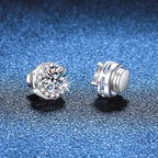 Magnetic Earrings-90% OFF🔥Last Day Sale