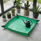 Waterproof Mess-Free Potting Mat