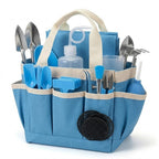 Ultimate 30-Piece Succulent Care & Repotting Kit