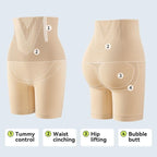 🔥50% OFF Last Day Sale High-Waist Shapewear – Instant Tummy Control & Butt Lifting for Smooth, Sculpted Curves