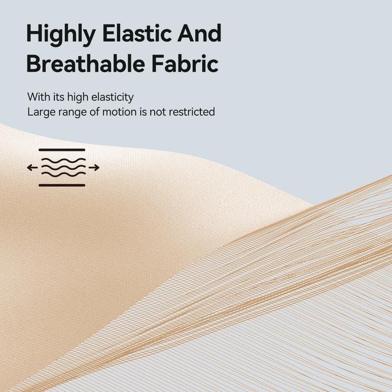 🔥50% OFF Last Day Sale High-Waist Shapewear – Instant Tummy Control & Butt Lifting for Smooth, Sculpted Curves