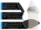 🔥50% OFF Last Day Sale 7-Position Adaptive Spatula with 2 Interchangeable Blades – Effortless Flipping, Scraping & Serving