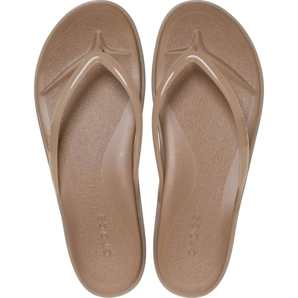 🔥50% OFF Last Day Sale Effortless Summer Jelly Flip-Flops – Easy Slip-On Style, Clean Translucent Look & Women’s Sizes W4–W19
