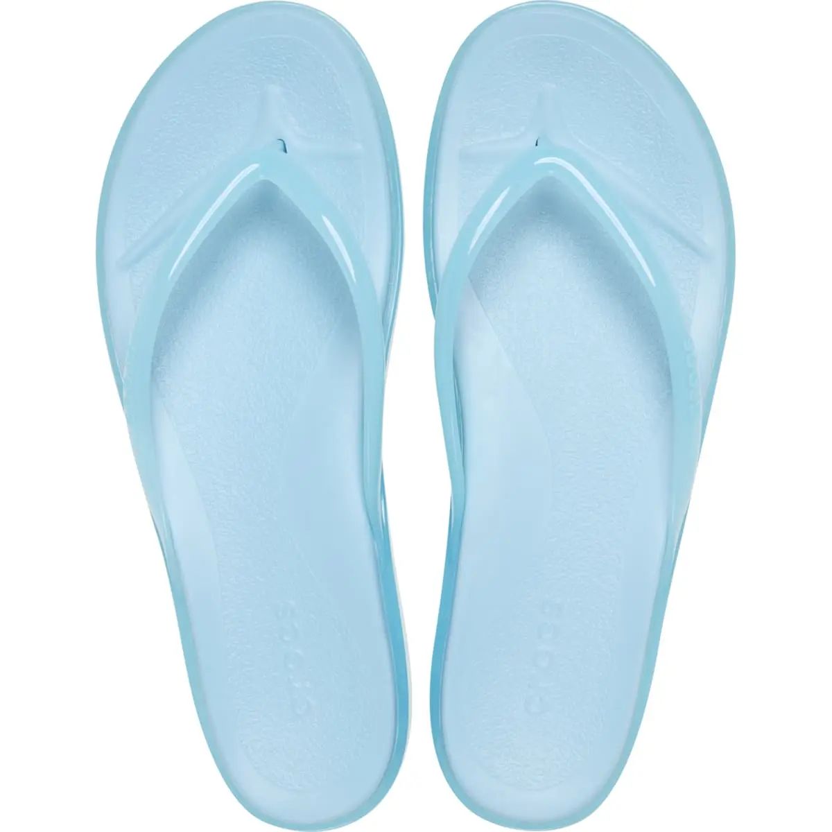 🔥50% OFF Last Day Sale Effortless Summer Jelly Flip-Flops – Easy Slip-On Style, Clean Translucent Look & Women’s Sizes W4–W19