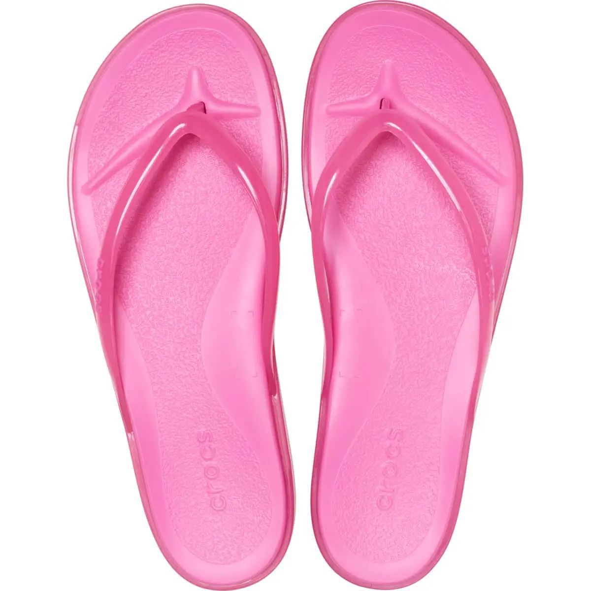 🔥50% OFF Last Day Sale Effortless Summer Jelly Flip-Flops – Easy Slip-On Style, Clean Translucent Look & Women’s Sizes W4–W19