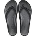 🔥50% OFF Last Day Sale Effortless Summer Jelly Flip-Flops – Easy Slip-On Style, Clean Translucent Look & Women’s Sizes W4–W19