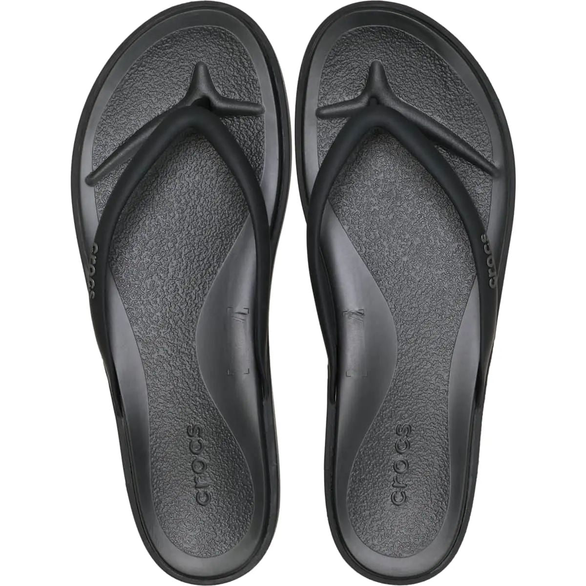 🔥50% OFF Last Day Sale Effortless Summer Jelly Flip-Flops – Easy Slip-On Style, Clean Translucent Look & Women’s Sizes W4–W19