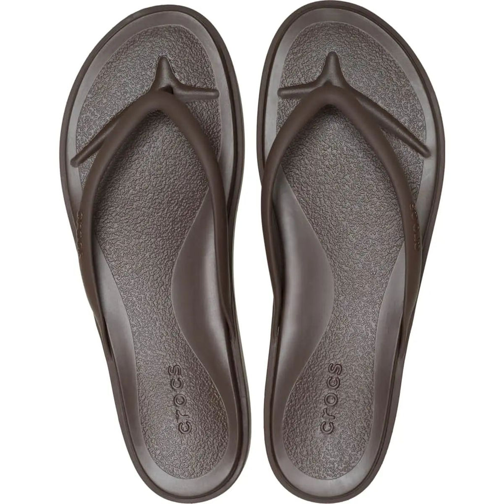 🔥50% OFF Last Day Sale Effortless Summer Jelly Flip-Flops – Easy Slip-On Style, Clean Translucent Look & Women’s Sizes W4–W19
