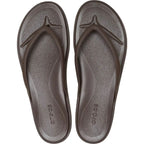 🔥50% OFF Last Day Sale Effortless Summer Jelly Flip-Flops – Easy Slip-On Style, Clean Translucent Look & Women’s Sizes W4–W19