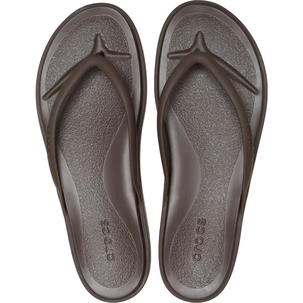 🔥50% OFF Last Day Sale Effortless Summer Jelly Flip-Flops – Easy Slip-On Style, Clean Translucent Look & Women’s Sizes W4–W19