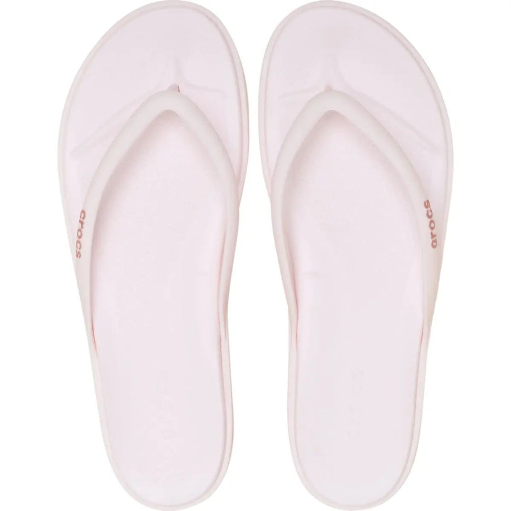 🔥50% OFF Last Day Sale Effortless Summer Jelly Flip-Flops – Easy Slip-On Style, Clean Translucent Look & Women’s Sizes W4–W19