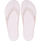 🔥50% OFF Last Day Sale Effortless Summer Jelly Flip-Flops – Easy Slip-On Style, Clean Translucent Look & Women’s Sizes W4–W19