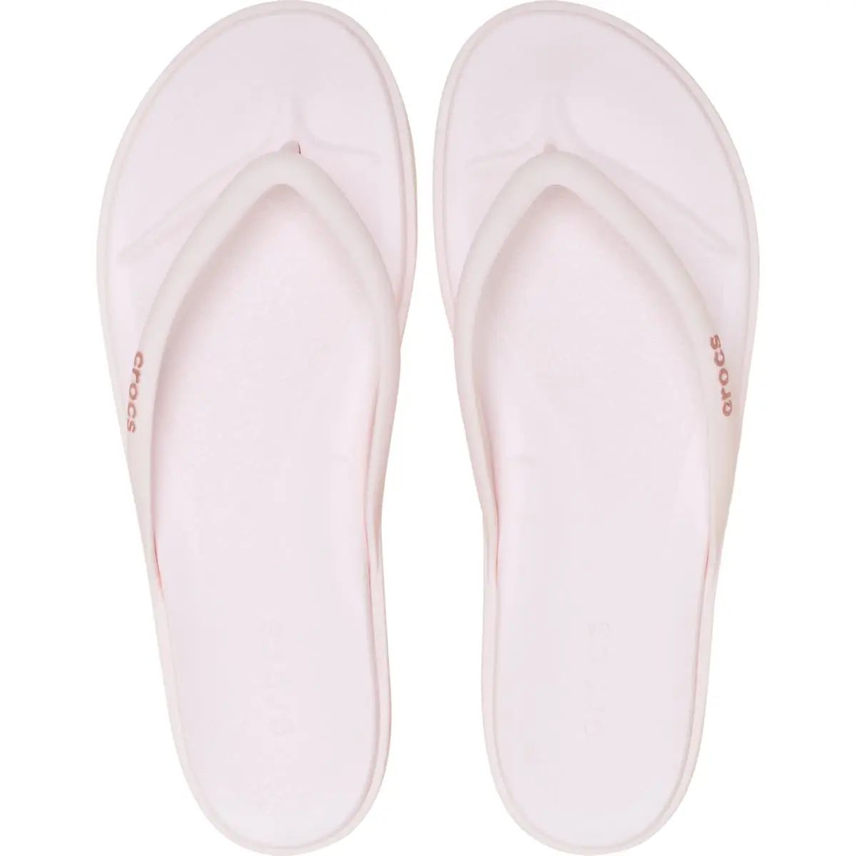 🔥50% OFF Last Day Sale Effortless Summer Jelly Flip-Flops – Easy Slip-On Style, Clean Translucent Look & Women’s Sizes W4–W19